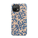 Vitamin Sea - Xiaomi 11 Lite 5G NE Funda