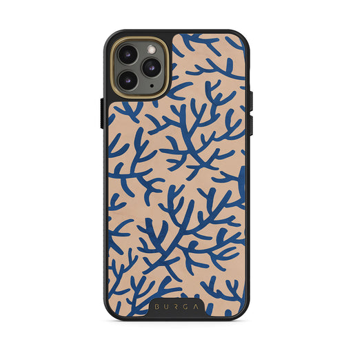 CO_07EL_IP11PRO_EL-dark-gold