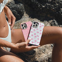 Beach Please - Samsung Galaxy A71 4G Funda 12
