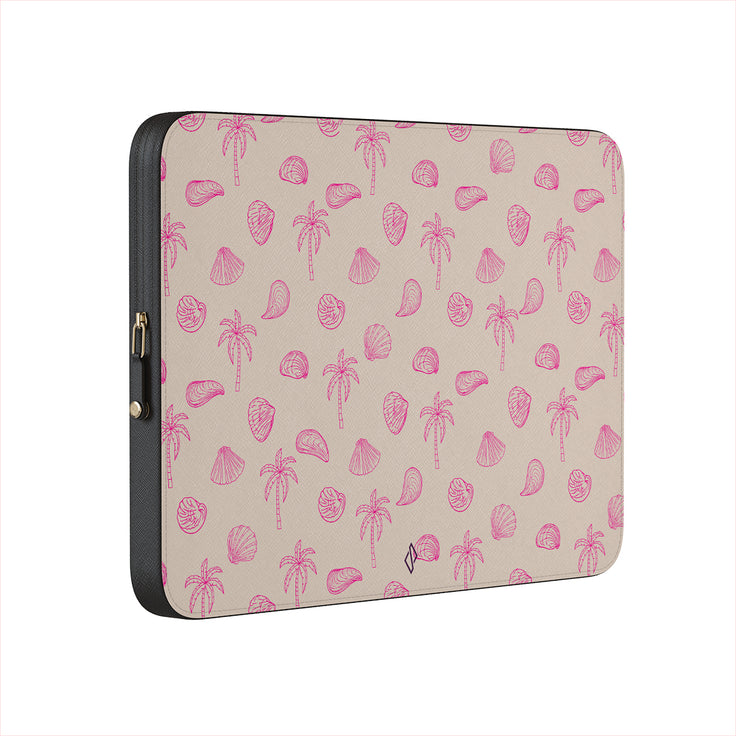 CO_02M_Laptop-Sleeve_13 CO_02M_Laptop-Sleeve_14 CO_02M_Laptop-Sleeve_16