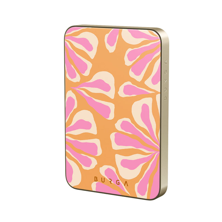 CO_04MS_MagPbank5K-GO