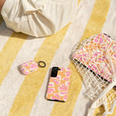 Aloha - Samsung Galaxy S9 Funda 10