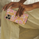 Aloha - Samsung Galaxy S24 FE Funda 5