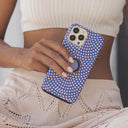 Azure Waters - Samsung Galaxy S25 Ultra Funda 5