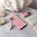Secret Spot - Samsung Galaxy Note 20 4G / 5G Funda 11