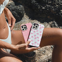 Secret Spot - Samsung Galaxy Note 20 4G / 5G Funda 13