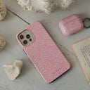 Secret Spot - Samsung Galaxy Note 20 4G / 5G Funda 9