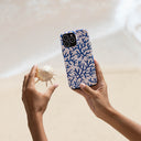 Vitamin Sea - Xiaomi 13 Lite Funda 6