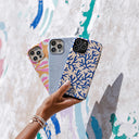 Vitamin Sea - Xiaomi 13 Lite Funda 8