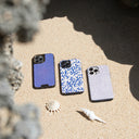 Vitamin Sea - Google Pixel 7 Funda 10