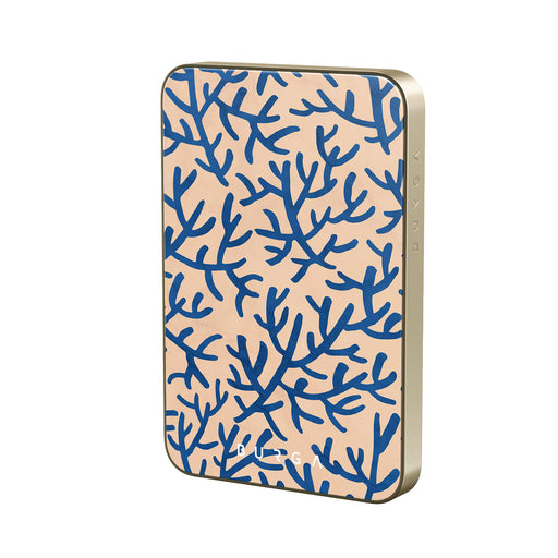 CO_07MS_MagPbank5K-GO