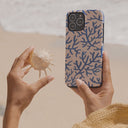 Vitamin Sea - Xiaomi 13 Lite Funda 5