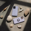 Calm Sailing - Samsung Galaxy A12 4G Funda 8