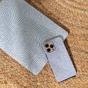 Calm Sailing - Samsung Galaxy A12 4G Funda 12