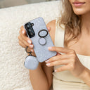 Calm Sailing - Samsung Galaxy A12 4G Funda 13