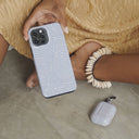Calm Sailing - Samsung Galaxy A12 4G Funda 5