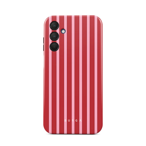 Strawberry Jam - Samsung Galaxy A15 4G / 5G Funda 1