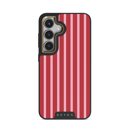 CP_01EL_S24_EL-dark-gold