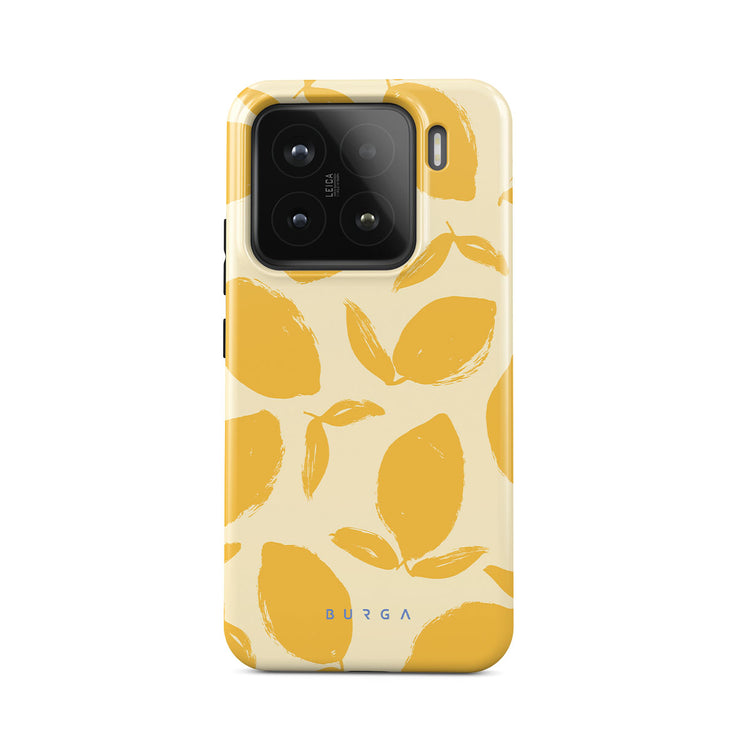 CP_02_Xiaomi15_TH