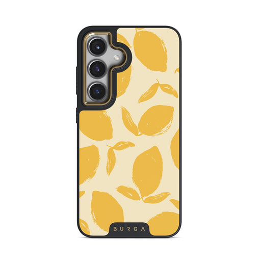 CP_02EL_S24_EL-dark-gold