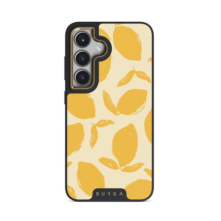 CP_02EL_S24_EL-dark-gold