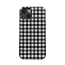 Tea Time - iPhone 13 Mini Funda 5