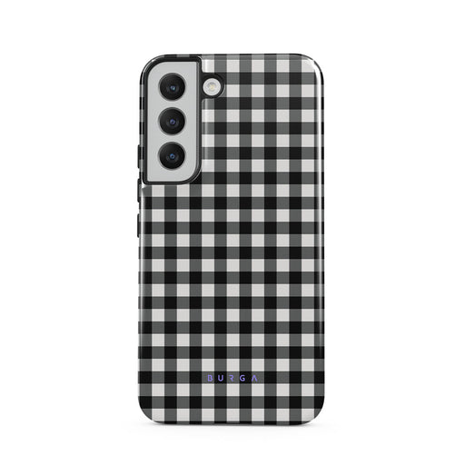 CP_03_S22PL_TH-magnetic