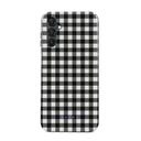 Tea Time - Samsung Galaxy A14 5G Funda 1