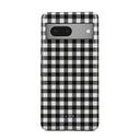 Tea Time - Google Pixel 7a Funda 1