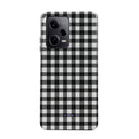 Tea Time - Xiaomi Redmi Note 12 Pro+ 5G Funda 1