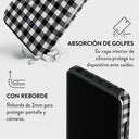 Tea Time - Xiaomi Redmi Note 12 Pro+ 5G Funda 4