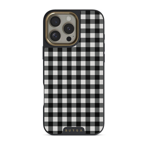 CP_03EL_IP16PROMAX_EL-dark-gold CP_03EL_IP16PROMAX_EL-dark-gold-magsafe