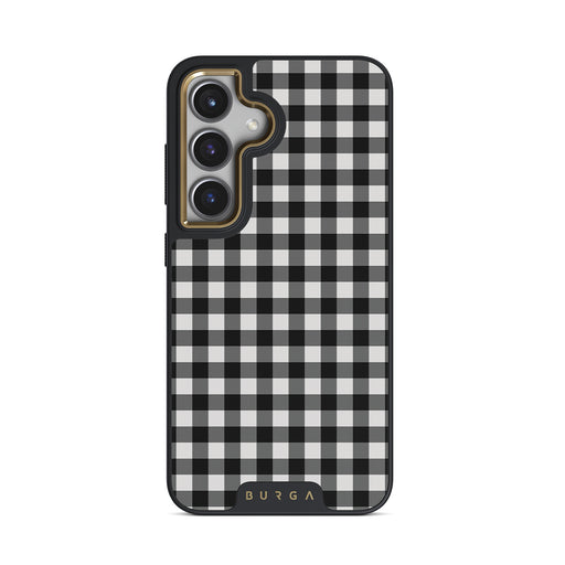 CP_03EL_S24_EL-dark-gold