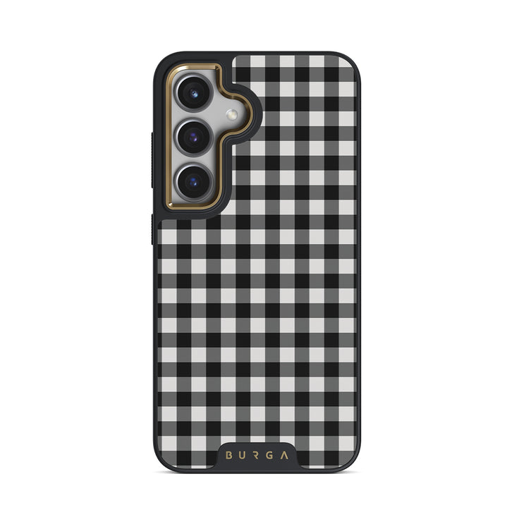 CP_03EL_S24_EL-dark-gold