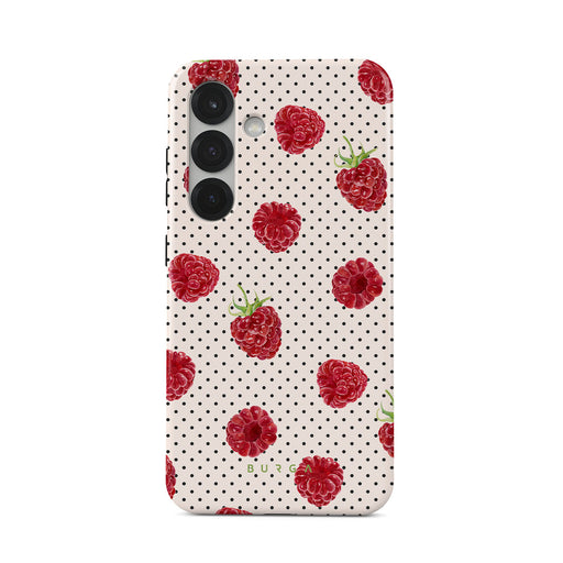 Summer Forever - Samsung Galaxy S25 Plus Funda 1