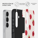 Summer Forever - Samsung Galaxy S25 Plus Funda 2
