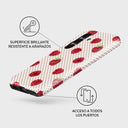 Summer Forever - Samsung Galaxy S25 Plus Funda 3
