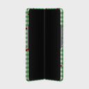 Little Life - Samsung Galaxy Z Fold 4 Funda 5