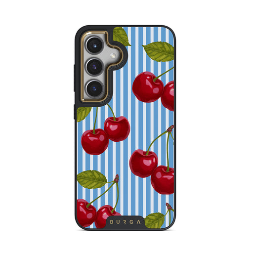 CP_06EL_S24_EL-dark-gold