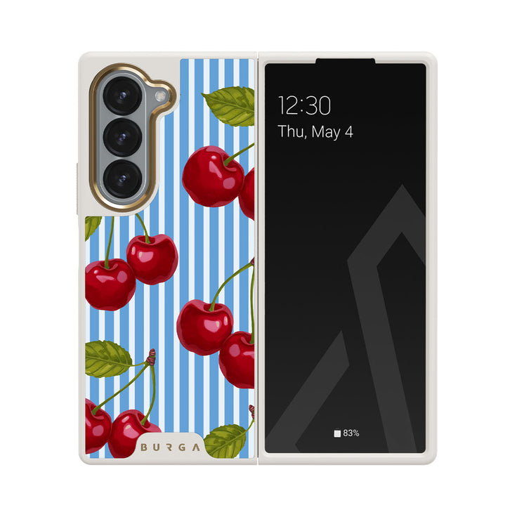 CP_06EL_Fold6_EL-light-gold