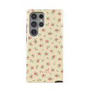 Sundress - Samsung Galaxy S24 Ultra Funda