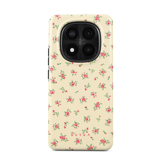 CP_07_RedmiNote14Pro+_TH