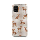 Bambi - Samsung Galaxy A51 4G Funda