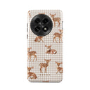 Bambi - OnePlus 13 Funda 1