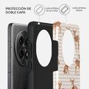 Bambi - OnePlus 13 Funda 2