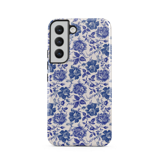 CP_09_S22PL_TH-magnetic