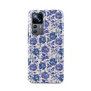 Garden Stories - Xiaomi 12T Funda