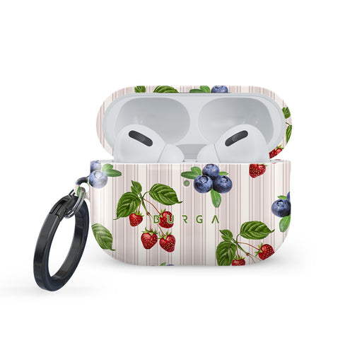 CP_16A3_airpodsPRO3_SP