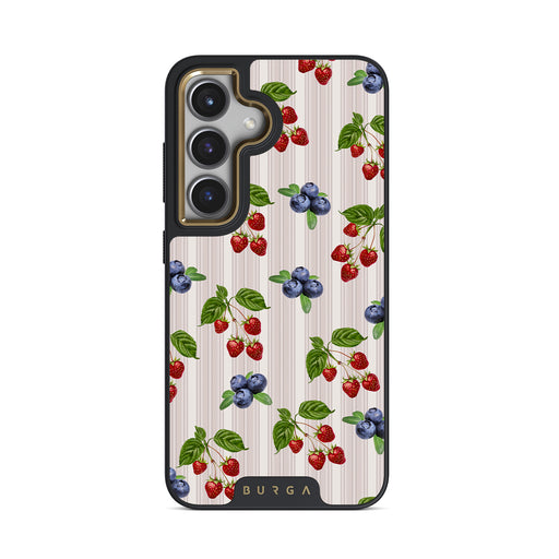 CP_10EL_S24_EL-dark-gold