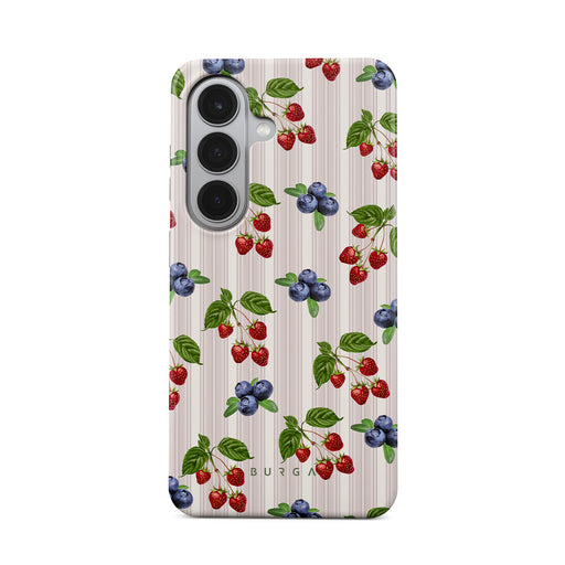 CP_10_S26PL_TH-magnetic